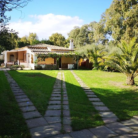 Sagittario House Villa Torre delle Stelle Ngoại thất bức ảnh
