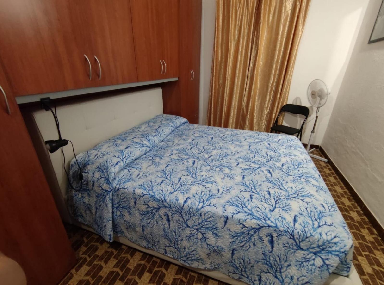 Sagittario House Villa Torre delle Stelle Ngoại thất bức ảnh