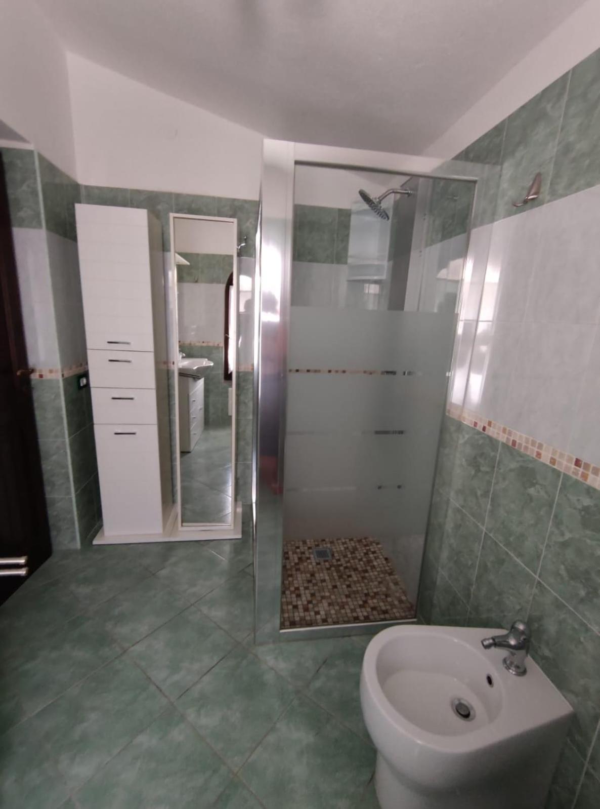 Sagittario House Villa Torre delle Stelle Ngoại thất bức ảnh