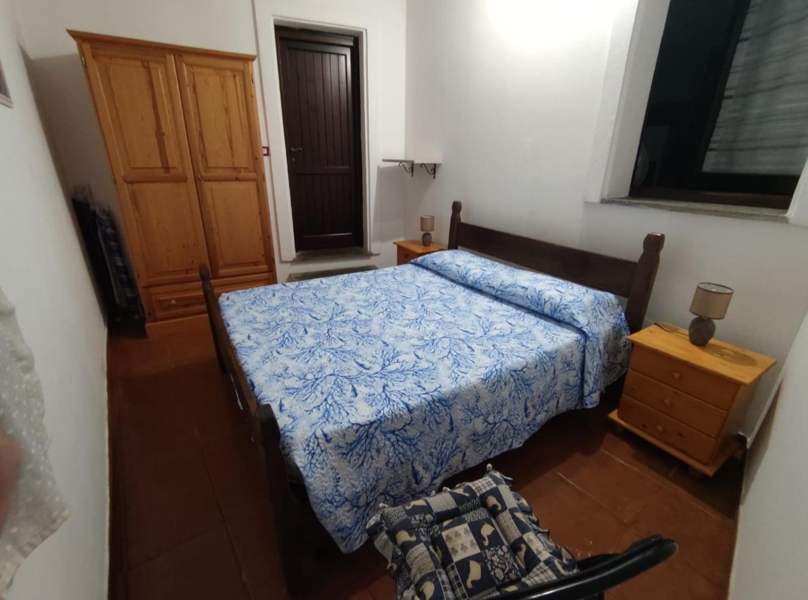 Sagittario House Villa Torre delle Stelle Ngoại thất bức ảnh