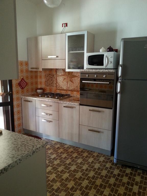 Sagittario House Villa Torre delle Stelle Phòng bức ảnh